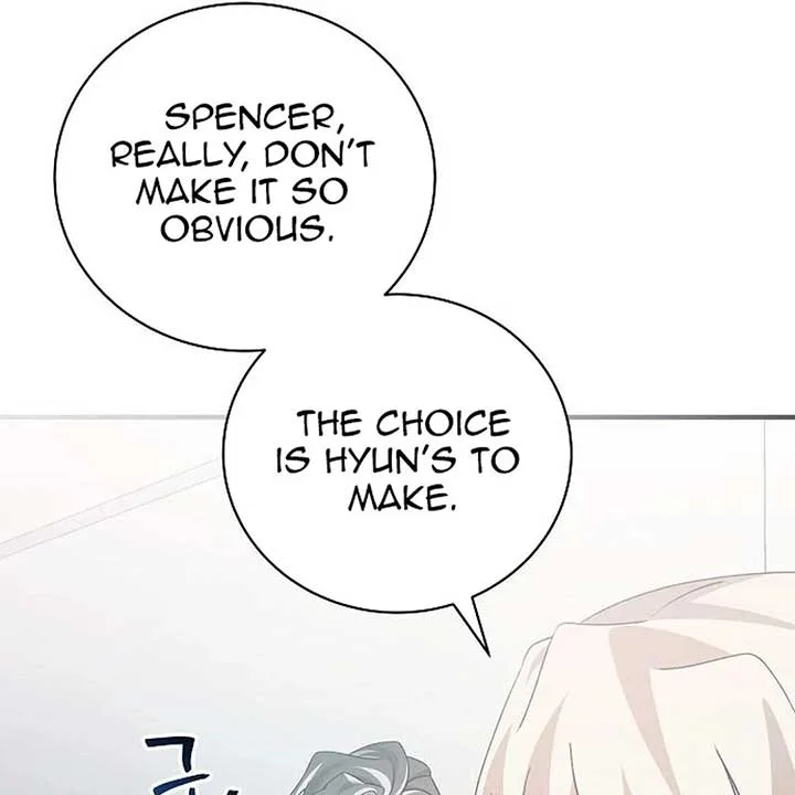 For the Musical Genius Chapter 52 page 188