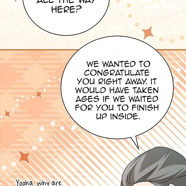 For the Musical Genius Chapter 52 page 168
