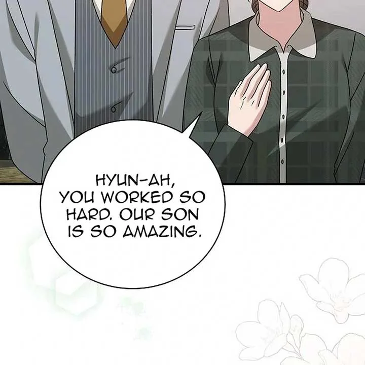 For the Musical Genius Chapter 52 page 172
