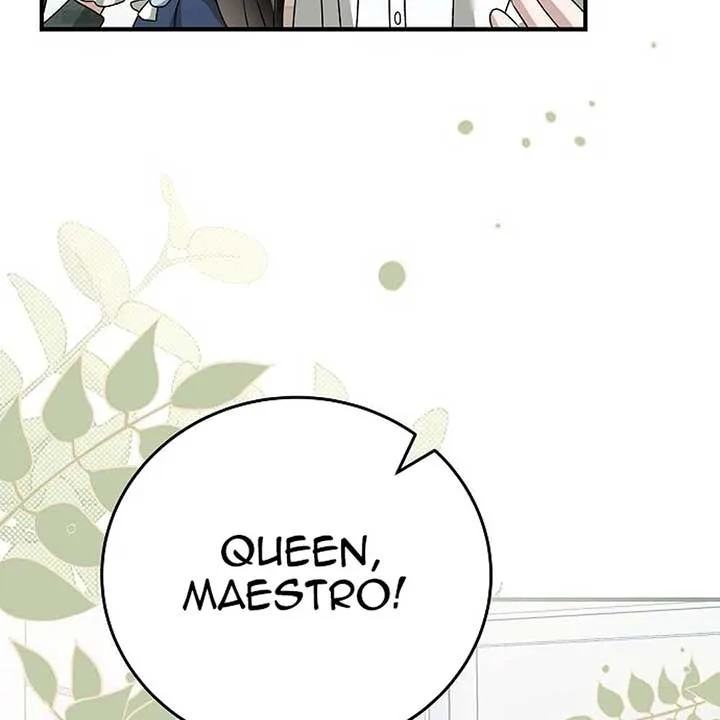 For the Musical Genius Chapter 52 page 177