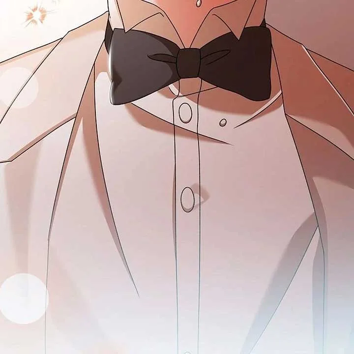 For the Musical Genius Chapter 52 page 84