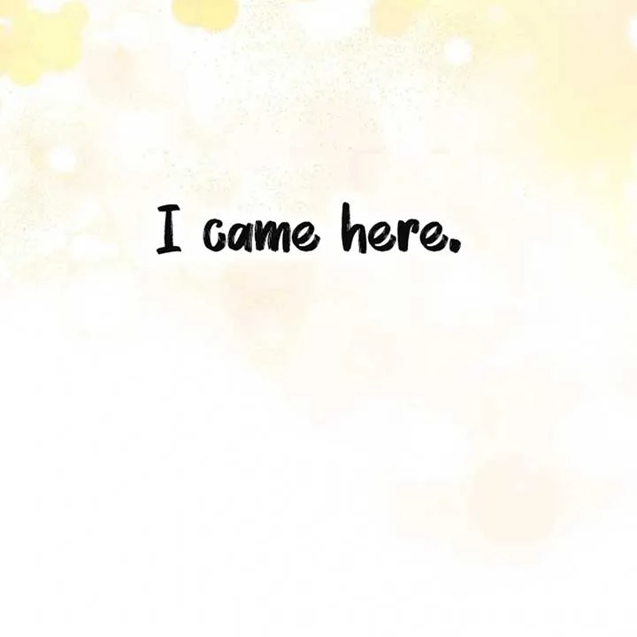 For the Musical Genius Chapter 52 page 127