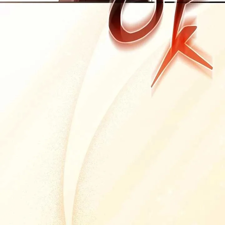 For the Musical Genius Chapter 52 page 75