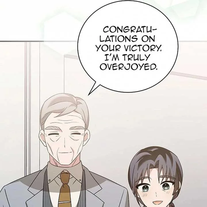 For the Musical Genius Chapter 52 page 171