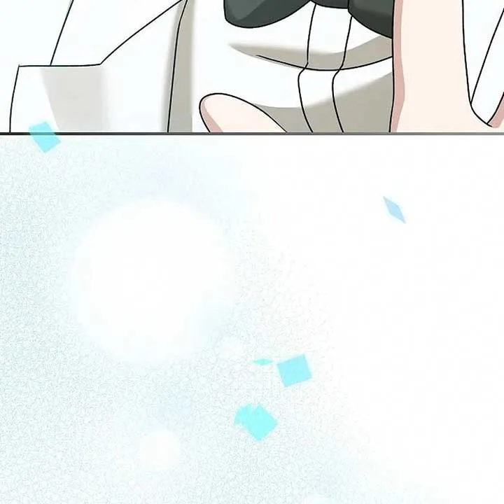 For the Musical Genius Chapter 52 page 156