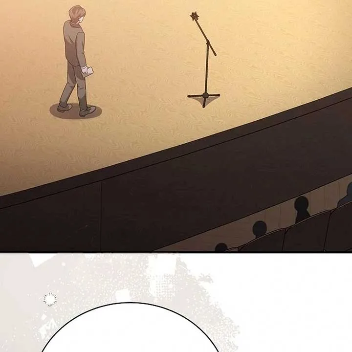 For the Musical Genius Chapter 52 page 134