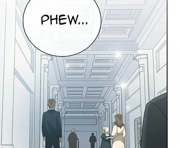 For the Musical Genius Chapter 52 page 161