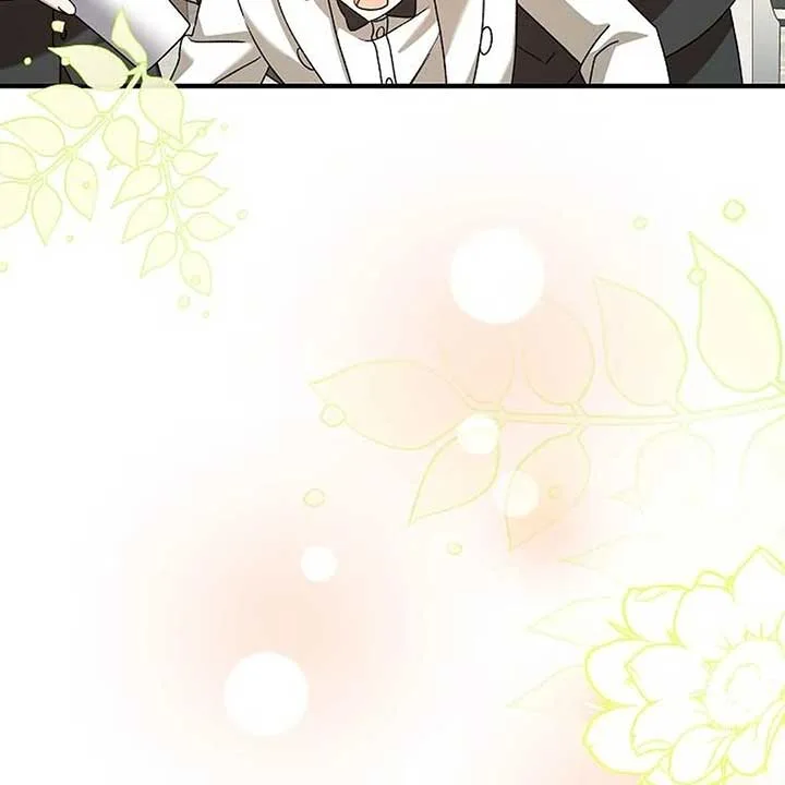 For the Musical Genius Chapter 52 page 145