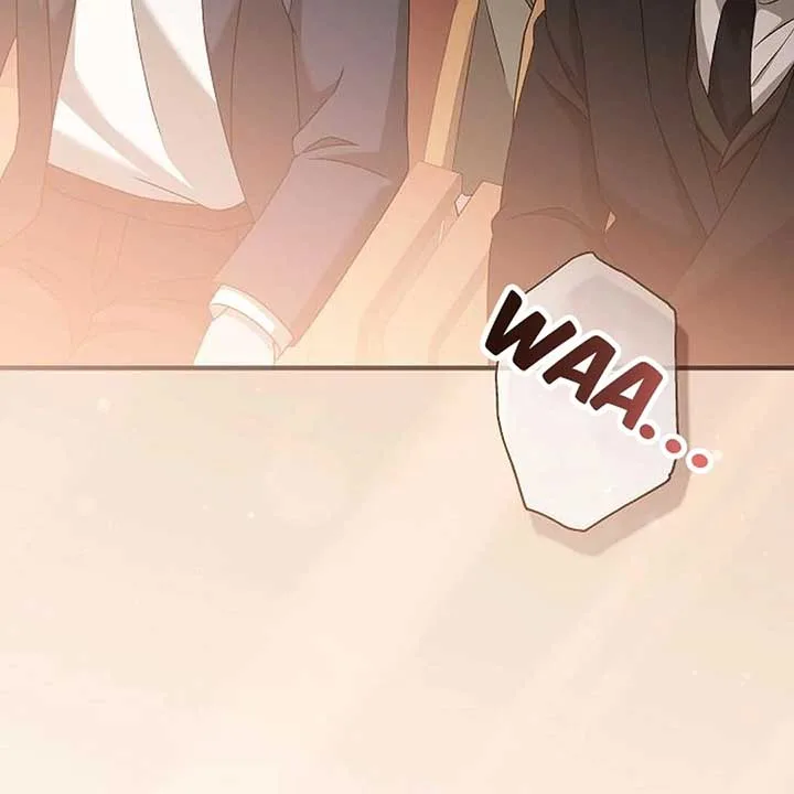 For the Musical Genius Chapter 52 page 93