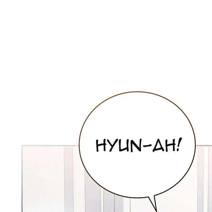 For the Musical Genius Chapter 52 page 165