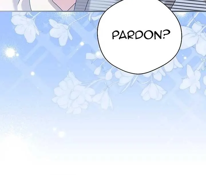 For the Musical Genius Chapter 52 page 187
