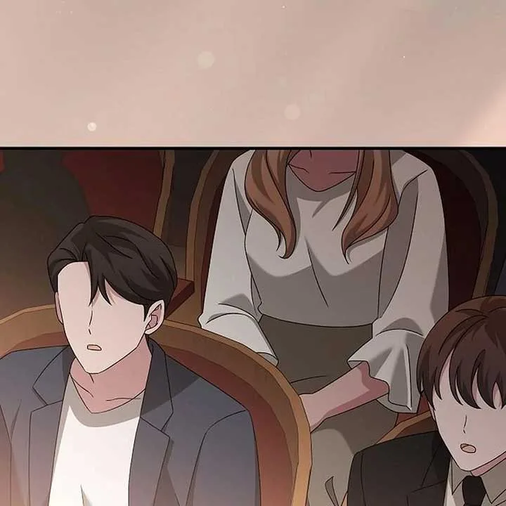 For the Musical Genius Chapter 52 page 92