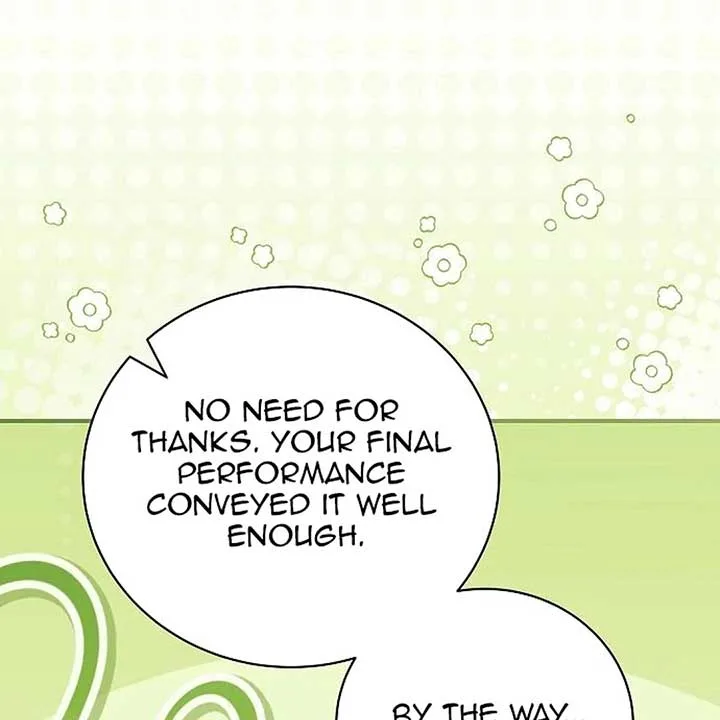 For the Musical Genius Chapter 52 page 182