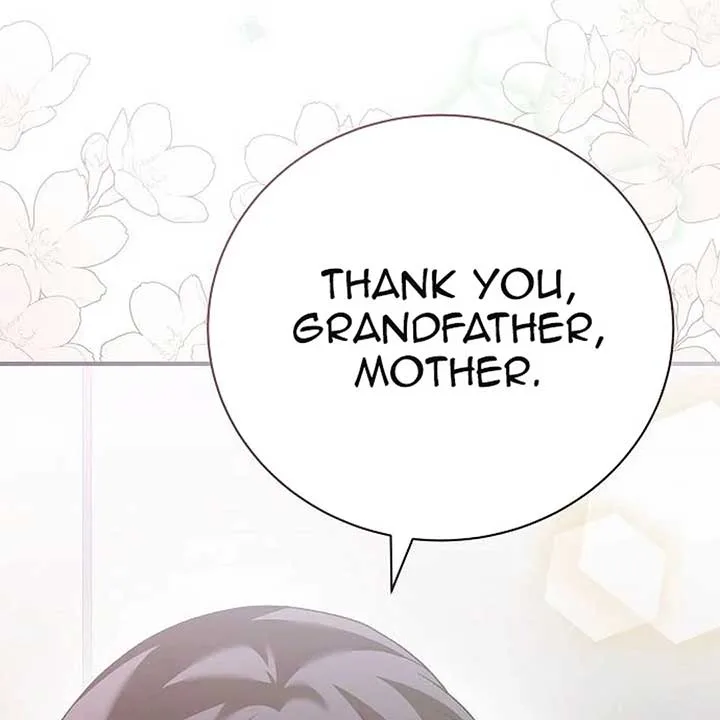 For the Musical Genius Chapter 52 page 173