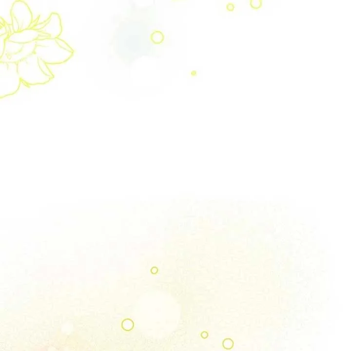For the Musical Genius Chapter 52 page 148