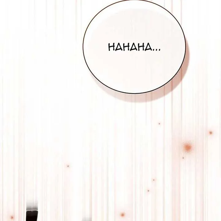 For the Musical Genius Chapter 52 page 106