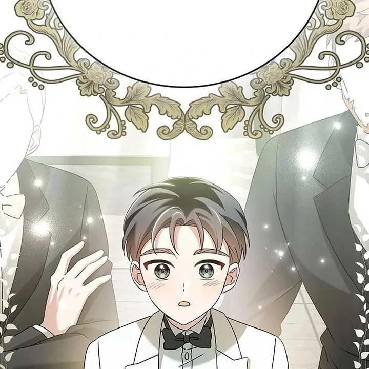 For the Musical Genius Chapter 52 page 140