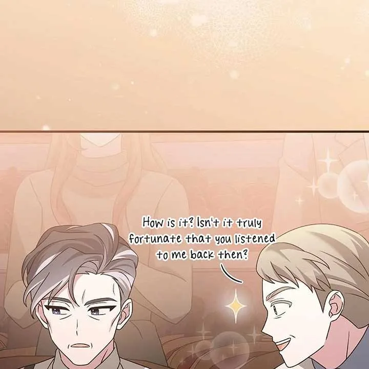 For the Musical Genius Chapter 52 page 129