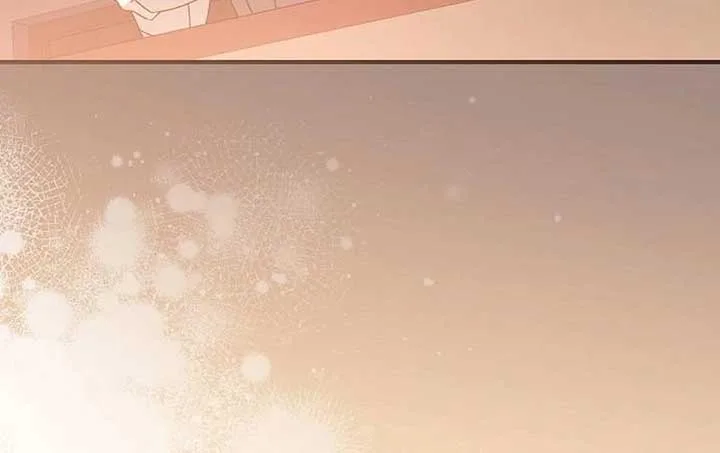For the Musical Genius Chapter 52 page 132