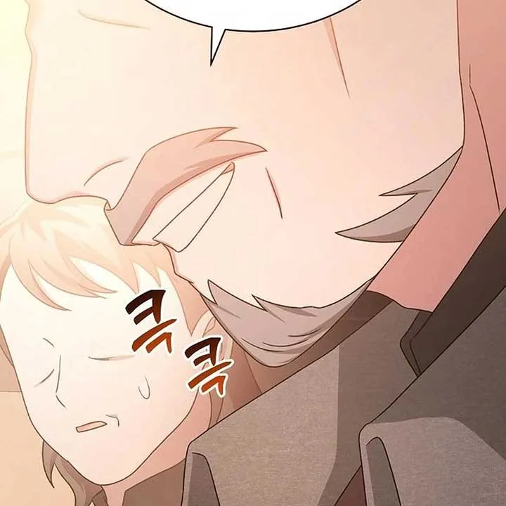 For the Musical Genius Chapter 52 page 111