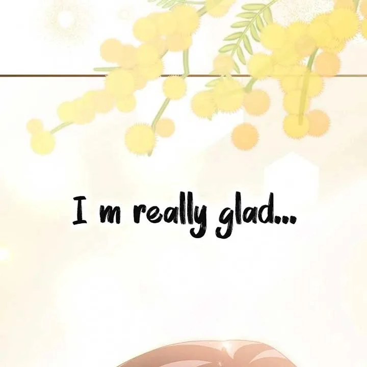 For the Musical Genius Chapter 52 page 124
