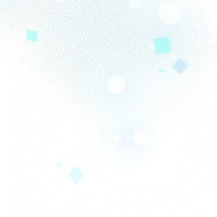 For the Musical Genius Chapter 52 page 157