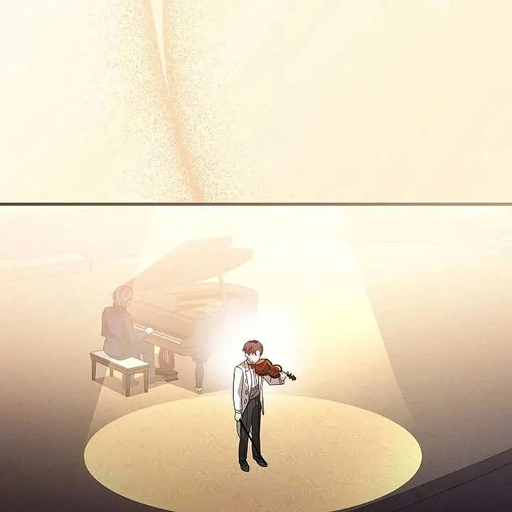 For the Musical Genius Chapter 52 page 76