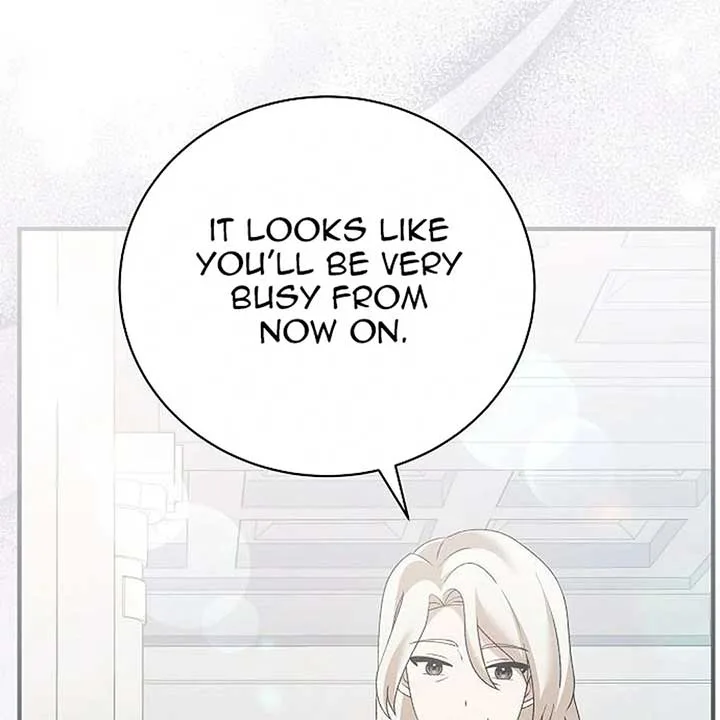 For the Musical Genius Chapter 52 page 190