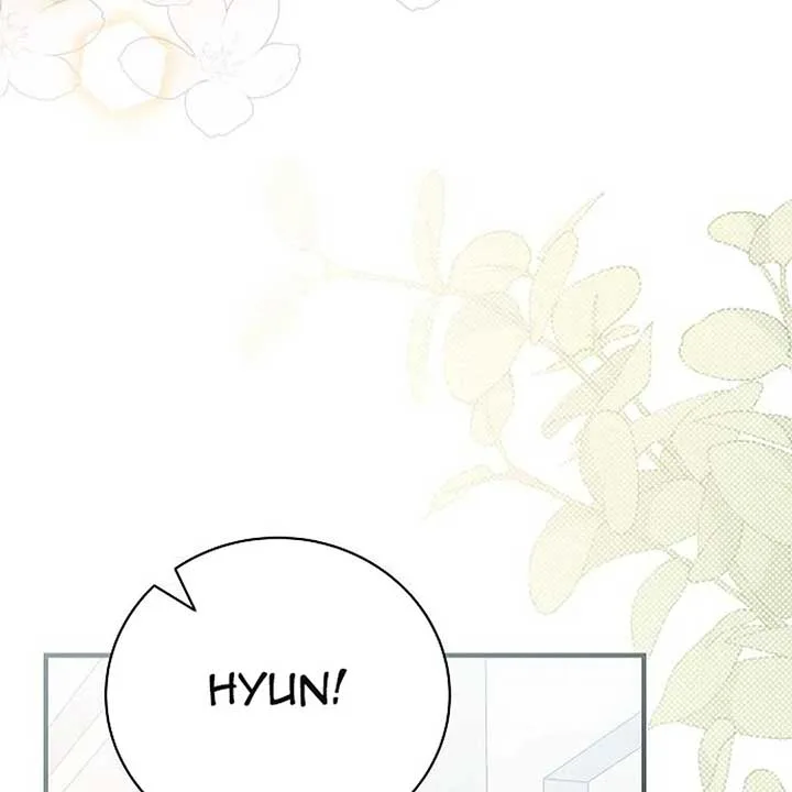 For the Musical Genius Chapter 52 page 175