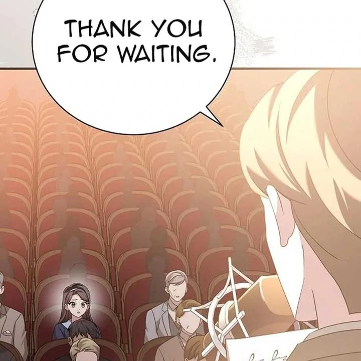 For the Musical Genius Chapter 52 page 135