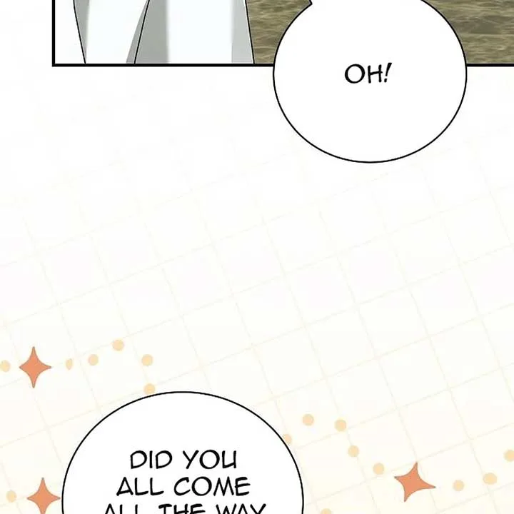 For the Musical Genius Chapter 52 page 167