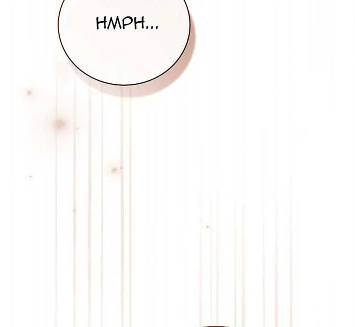 For the Musical Genius Chapter 52 page 105
