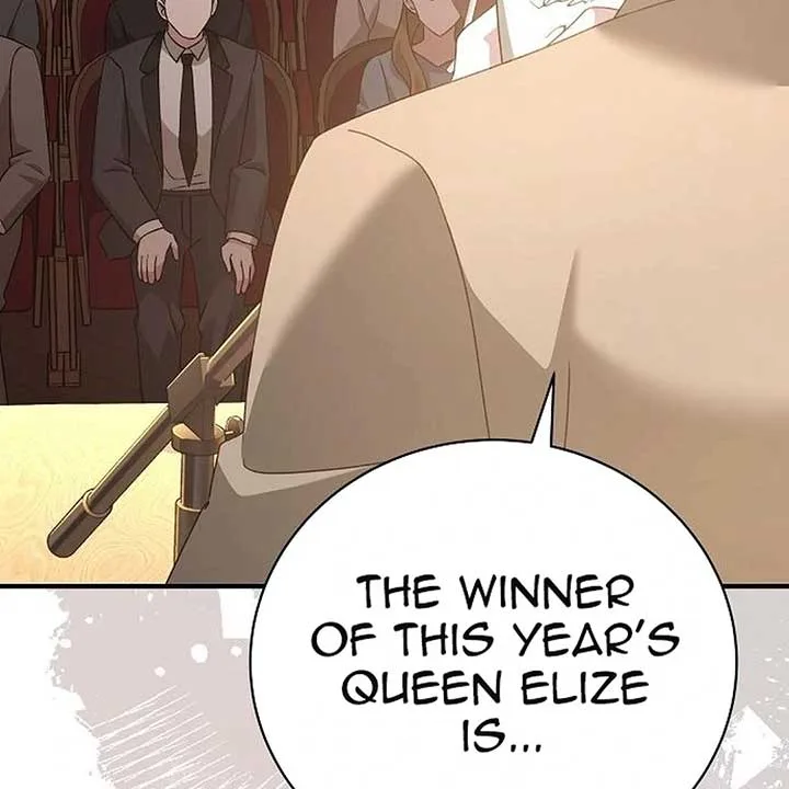 For the Musical Genius Chapter 52 page 136