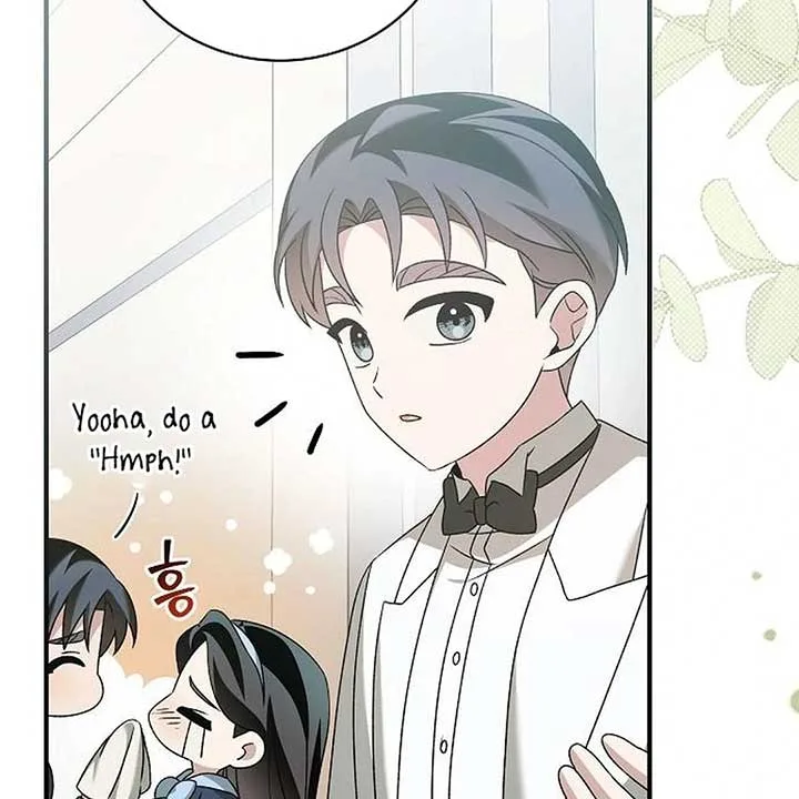 For the Musical Genius Chapter 52 page 176