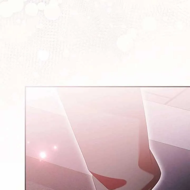 For the Musical Genius Chapter 52 page 281