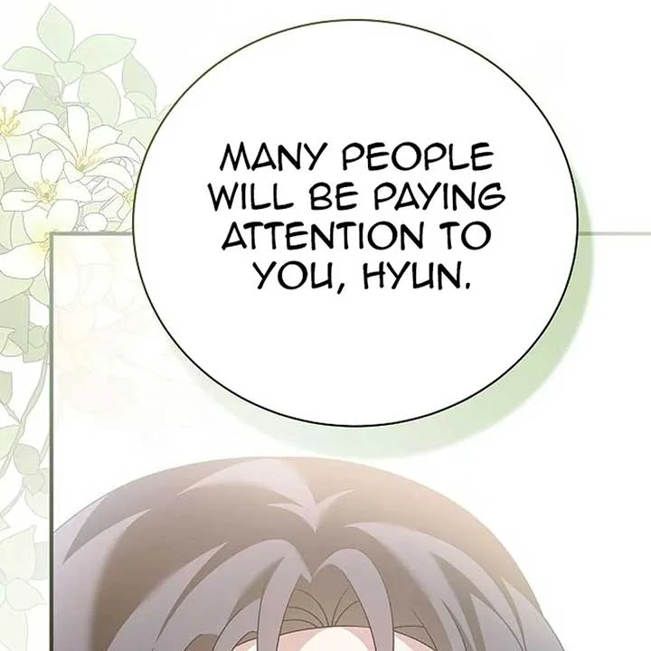 For the Musical Genius Chapter 52 page 194