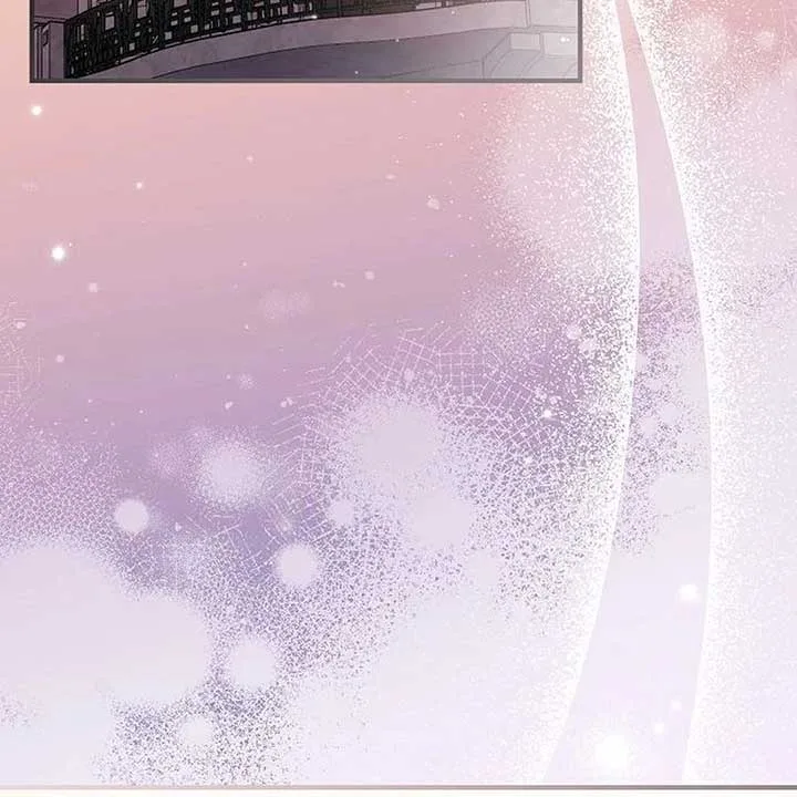 For the Musical Genius Chapter 52 page 201