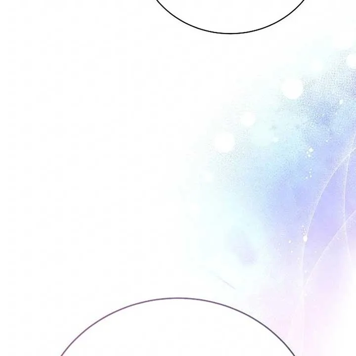 For the Musical Genius Chapter 52 page 218