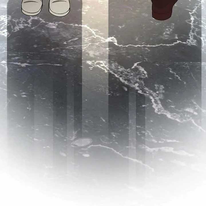 For the Musical Genius Chapter 52 page 237
