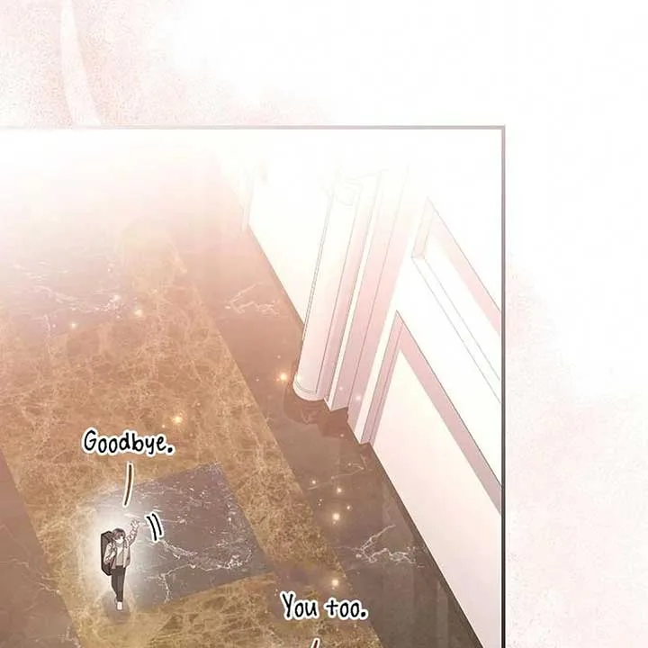 For the Musical Genius Chapter 52 page 221