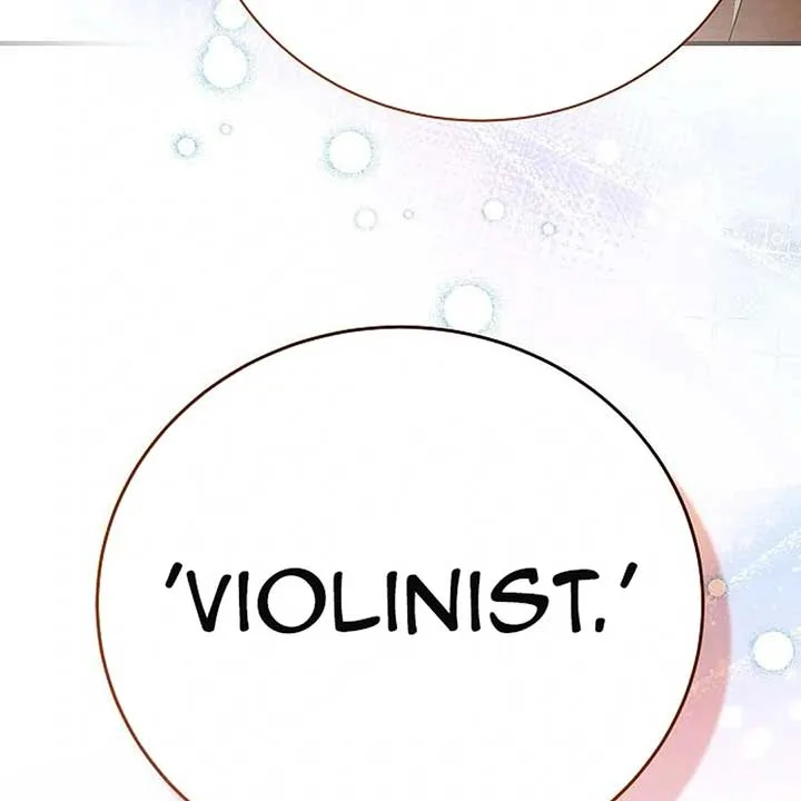 For the Musical Genius Chapter 52 page 241