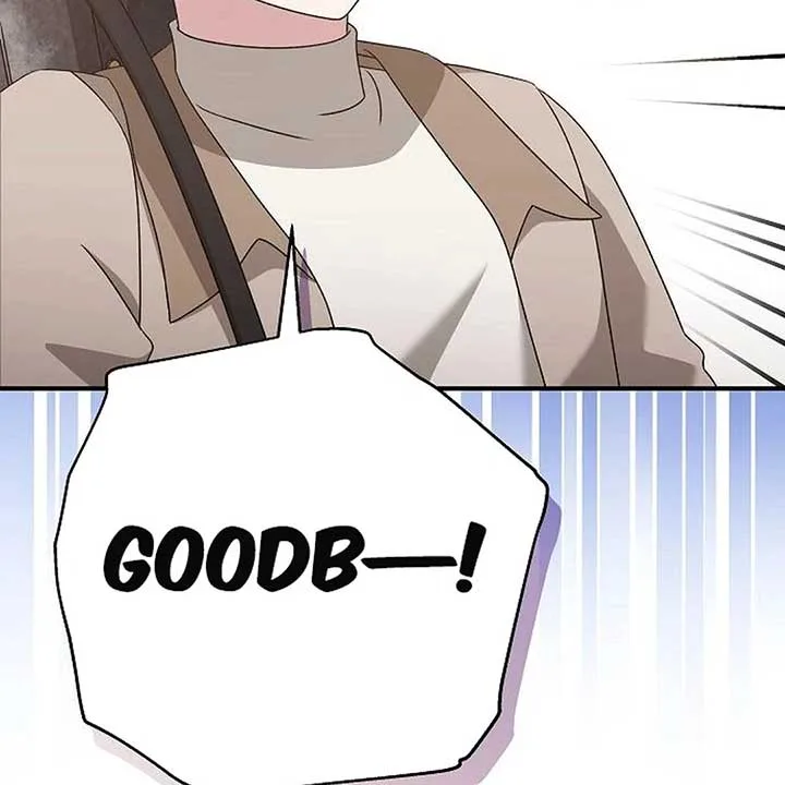 For the Musical Genius Chapter 52 page 232