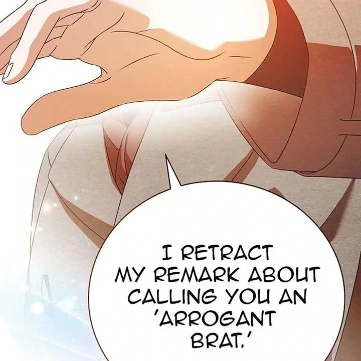For the Musical Genius Chapter 52 page 240