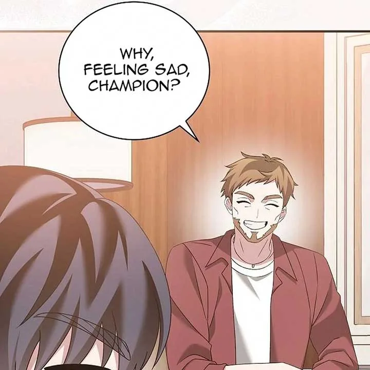 For the Musical Genius Chapter 52 page 206