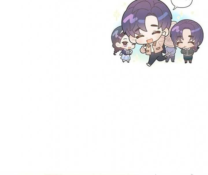 For the Musical Genius Chapter 52 page 296