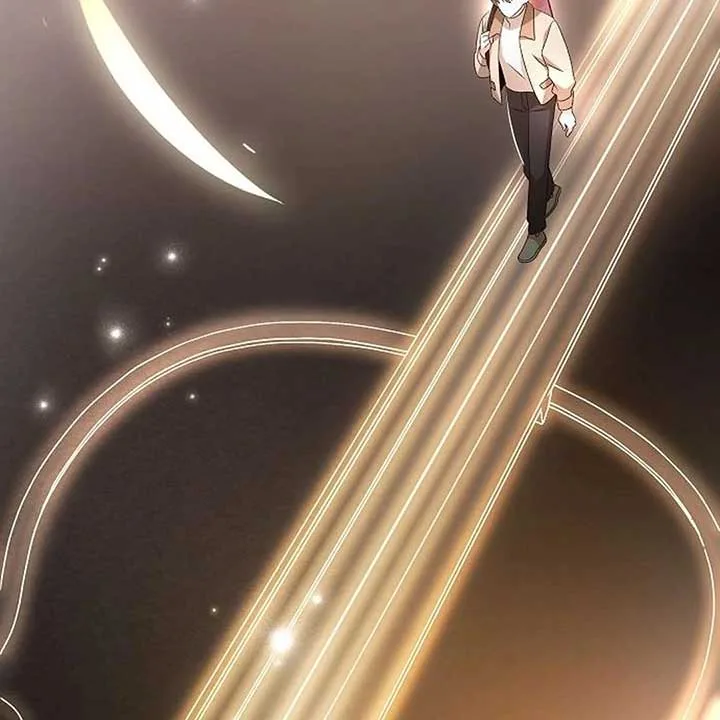 For the Musical Genius Chapter 52 page 285