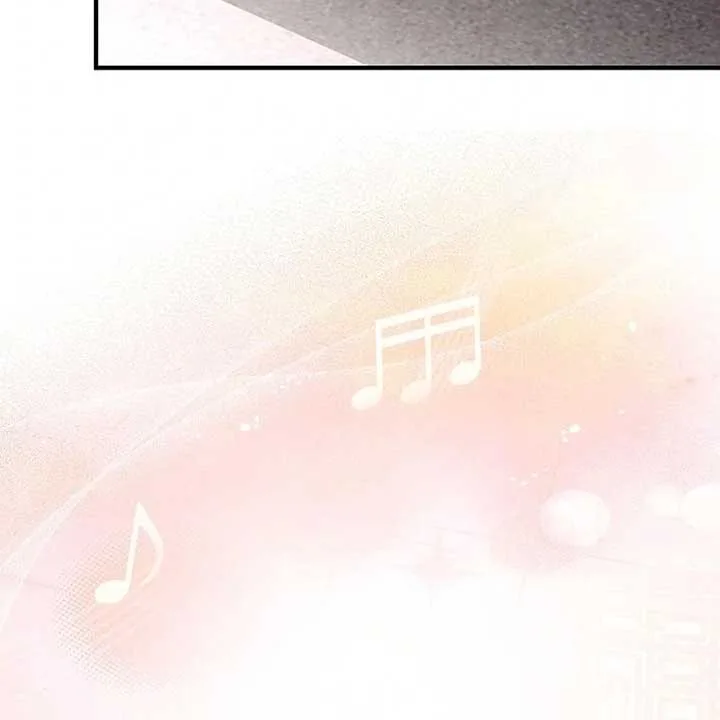 For the Musical Genius Chapter 52 page 283