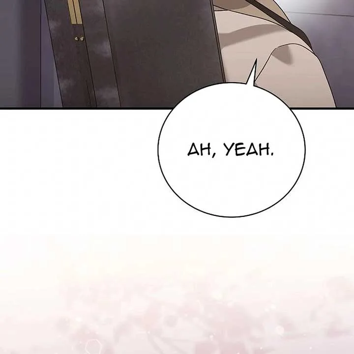 For the Musical Genius Chapter 52 page 273