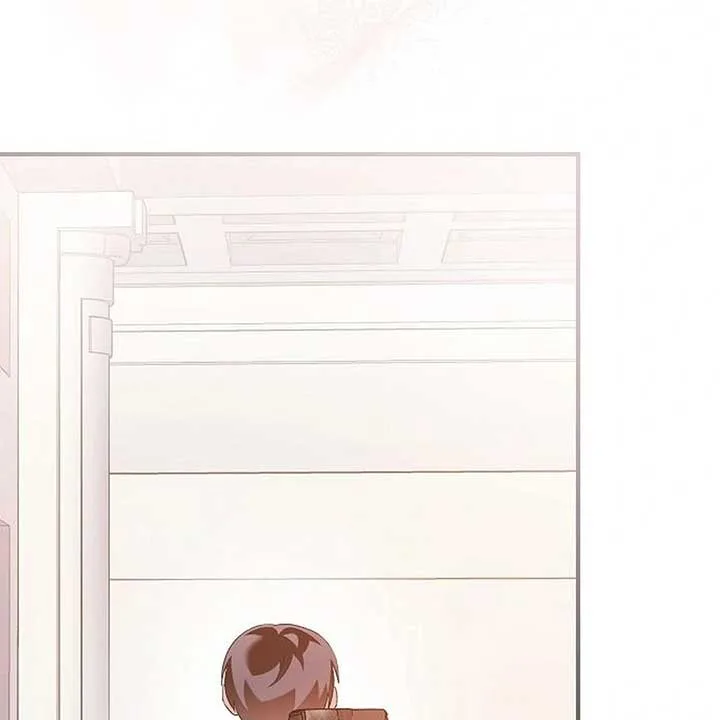 For the Musical Genius Chapter 52 page 223
