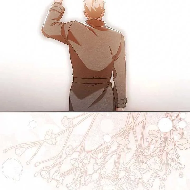 For the Musical Genius Chapter 52 page 249